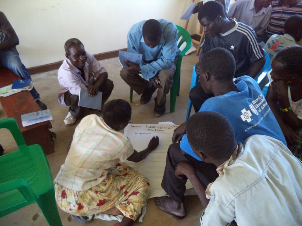 FAL-instructors-TrainingNwoya-under-Charity-for-Rural-DevelopmentCHAFORD-with-support-from-ZOA-NwoyaApril-2014 GEMICAN consultancy team