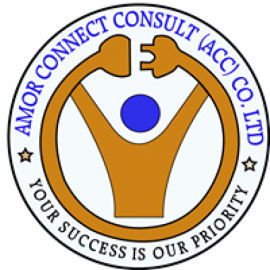 GEMICAN LEARN CONSULT ENTERISES