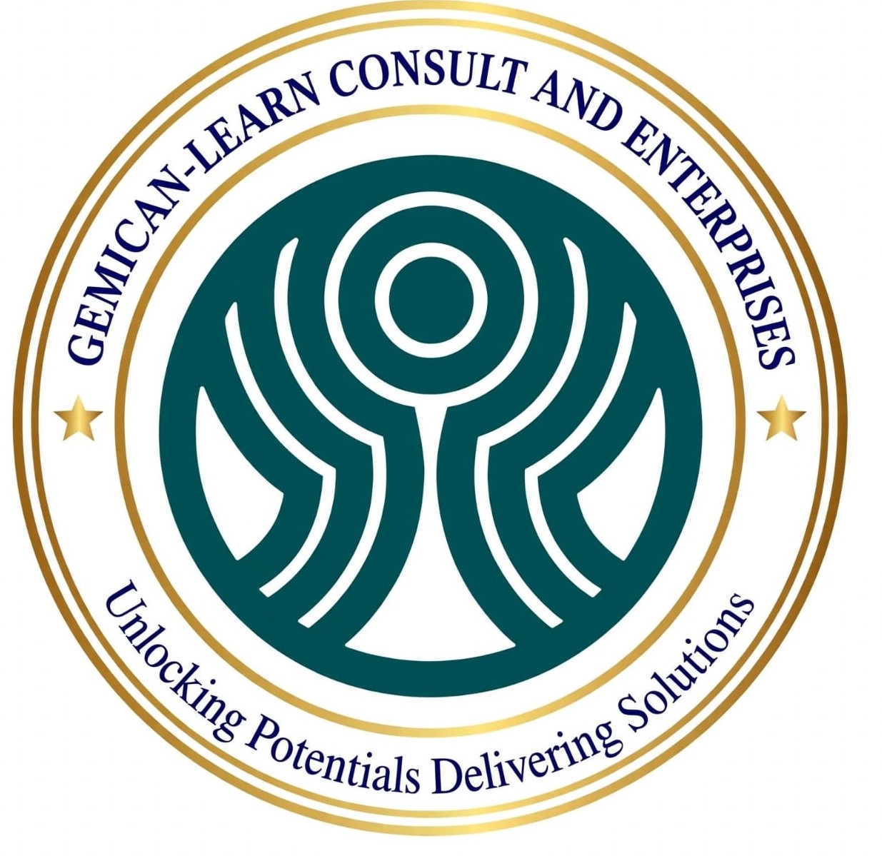 GEMICAN LEARN CONSULT ENTERISES